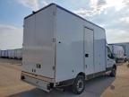 2020 Ford Transit Delivery Truck