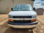 2017 Chevrolet Express G3500 LT