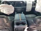 2024 Ford F250 Super Duty