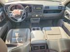 2013 Honda Ridgeline rtl
