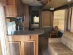 2017 Keystone 2017 Keystone Residence Camper