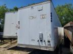 2016 Hyun DAI DRY Van-DRY Van Trailer