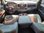 2017 Dodge RAM 1500