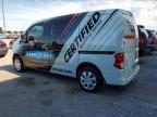 2017 Nissan NV200 Delivery Van