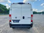 2025 Dodge RAM Promaster 2500 Cargo