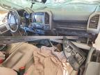 2022 Ford F250 Super Duty