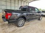 2024 Ford F150 XLT