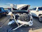2026 Chevrolet Silverado C1500 Custom