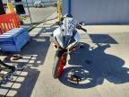 2025 Cf Moto 450SS