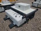 2015 Thermo King SG 4000-Generator SET