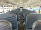 2012 Blub 2012 Bluebird Vision-School Bus
