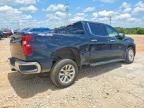 2020 Chevrolet Silverado K1500 LTZ