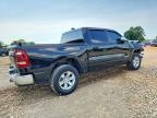 2024 Dodge 1500 Laramie