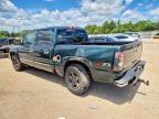 2005 Chevrolet Silverado K1500