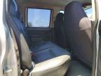 2003 Nissan Frontier XE-V6