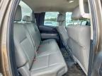 2013 Toyota Tundra Double Cab SR5