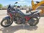 2020 Honda CRF1100 A