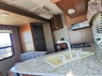 2017 Hideout 2017 Keystone Hideout Camper