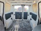 2015 Nissan NV200 SV