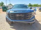 2025 GMC Sierra K1500 Elevation