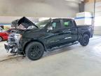 2026 Chevrolet Silverado K1500 RST