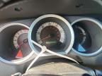 2013 Toyota Tacoma Double Cab