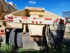 2001 R-Way 1221 TRI Bottom Dump Trailer