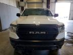 2021 Dodge RAM 1500 Tradesman