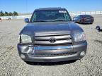 2005 Toyota Tundra Double Cab SR5