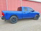 2017 Dodge RAM 1500 ST