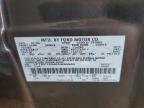 2006 Ford F150