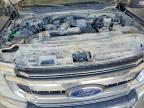 2022 Ford F250 Super Duty