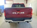 2025 Dodge 1500 Laramie