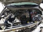 2003 Toyota Tacoma Double Cab Prerunner