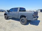 2004 Nissan Titan XE