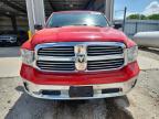2014 Dodge RAM 1500 SLT