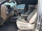 2020 GMC Sierra K1500 SLT