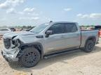 2023 GMC Sierra C1500 Elevation
