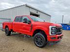 2026 Ford F250 Super Duty