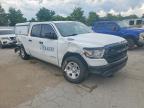 2022 Dodge RAM 1500 Tradesman