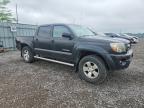2009 Toyota Tacoma Double Cab