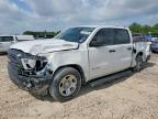 2020 Dodge RAM 1500 Tradesman