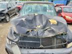 1998 Dodge RAM 1500