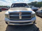 2004 Dodge RAM 1500 ST