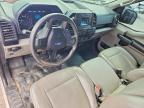 2015 Ford F150