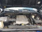 2010 Toyota Tundra Crewmax Limited