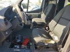 2019 Mercedes-Benz Sprinter 2500