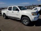 2009 Toyota Tacoma Double Cab Prerunner
