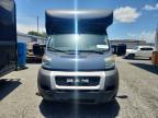 2022 Dodge RAM Promaster 3500