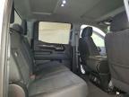 2024 GMC Sierra K1500 Elevation